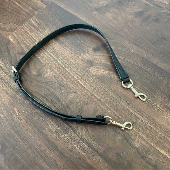 Coach Hobo Bag - Picture 4 of 16